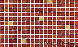 Ezarri Растяжки простые Rojo №8 Растяжка 31,3х49,5 (2,5х2,5) см