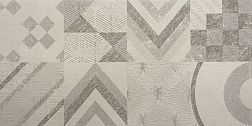Polcolorit Modern DN Beige Stilo A Декор 29,65х59,5 см
