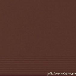 Cerrad Earth Braz-Brown 5678 st pro Ступень прямая 30х30 см