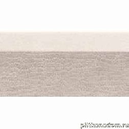 Roberto Cavalli Tanduk ALZATA CONCHIGLIA Бордюр 10x20 см