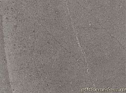 Kerlite Limestone Slate Керамогранит 300x100