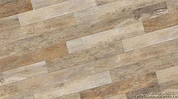 Mirage Noon NN01 NAT SQ Керамогранит 20x120 см