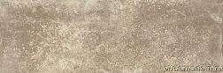 Paradyz Trakt Beige Напольная плитка 24,7х75 см