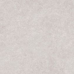 Argenta Ceramica Light Stone White RC Серый Матовый Ректифицированный Керамогранит 60x60 см