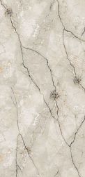 Flavour Granito Thunder Bolt Carving Серый Матовый Керамогранит 60x120 см