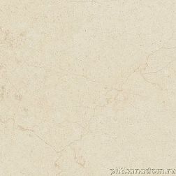 APE Ceramicas Limestone Cream Rect Бежевый Матовый Ректифицированный Керамогранит 60х60 см