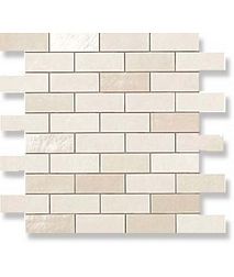 Atlas Concorde Ewall Pure MiniBrick Мозаика 30,5х30,5 см
