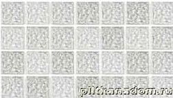 Rose Mosaic Gold GL 02S Мозаика 32,7х32,7(1,5х1,5) см