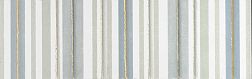 Kerama Marazzi Весна VT-С512-5009 Бордюр 3 Микс Матовый 6,3x20 см