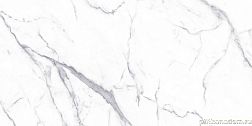 Ocean Ceramic Craft Baleno White Керамогранит 60x120 см