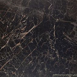 Marazzi Allmarble MMGE Saint Laurent Lux Керамогранит 60х60 см