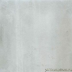 Paradyz Stone City Crema Polpoler Напольная плитка 59,8х59,8 см