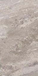 Rex Ceramiche Heritage Luxe Cloud Glossy Серый Полированный Керамогранит 60х120 см