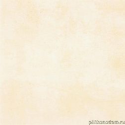 Rako Patina GAT3B230 Light Beige Кеамоганит 33x33 см