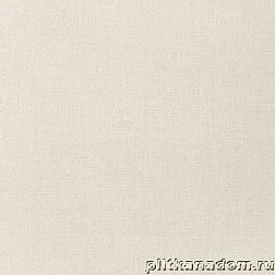 Rako Tendence DAK44182 Floor tile-rectified Напольная плитка 45x45 см