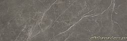 Fap Ceramiche Roma Imperiale Настенная плитка 25x75 см