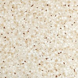 Fap Ceramiche Glim fRMH Glim Gemme Beige R10 RT Бежевый Матовый Керамогранит 60x60 см