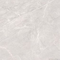 Juliano Marble Line JLBMC90903501M Керамогранит 90х90 см