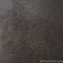 Kerlite Metal Iron Керамогранит 100x100