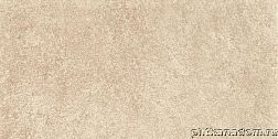 Paradyz Flash Bianco Mat. Напольная плитка 30x60 см
