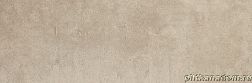 Paradyz Scratch Beige Напольная плитка 24,7х75 см