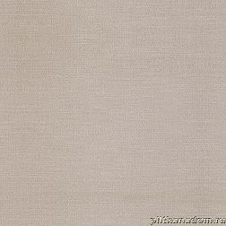 Atlas Concorde Room AZVV Cord Керамогранит 75x75 см