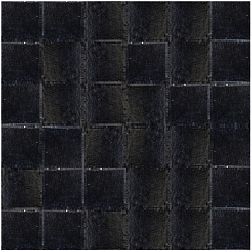 Architeza Rainbow R362-20 Стеклянная мозаика 32,7х32,7 (кубик 2х2) см