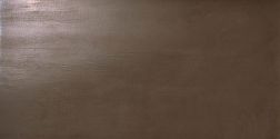 Atlas Concorde Dwell Brown Leather Керамогранит 40x80 см