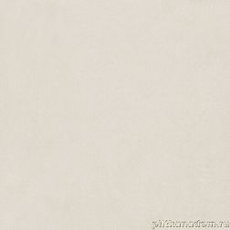 APE Ceramicas Argillae Neve Rec. A037666 Керамогранит 120x120 см