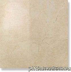 Atlas Concorde Marvel Beige Mystery 60 Керамогранит 60x60 см