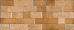 Vives Marlon Natural Настенная плитка 20x50 см