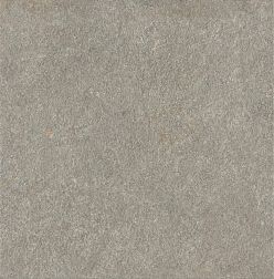 Atlas Concorde Boost Mineral Grey Серый Матовый Керамогранит 60x60 см