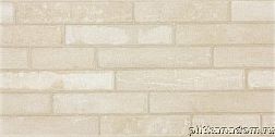Rako Soft DARSE688 Floor tile Настенная плитка 30x60 см