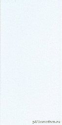 Rako Vanity WATMB044 Настенная плитка светло-серая 19,8x39,8x0,7 см