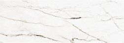 Pamesa Ceramica CR Torano Marblec Dorado Brillo Керамогранит 33,3х100