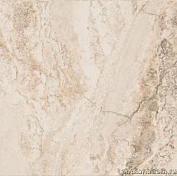 La faenza Oro Bianco 60aLp Напольная плитка 60х60 см