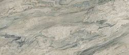 APE Ceramicas Gaya Quartzite Pol. Керамогранит 120х280 см