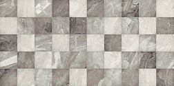 Benadresa Azulejos Nairobi Decor Luxor Mix Perla Керамогранит 31,6х63,2 см
