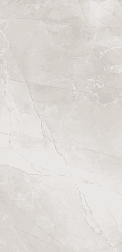 Flavour Granito Jordan Marfil High Glossy Бежевый Полированный Керамогранит 60x120 см