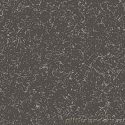 Rako Linka DAK26822 Кеамоганит 20x20 см