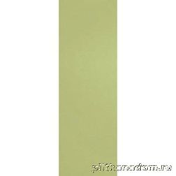 Marazzi Citta MJ09 Pistacchio Облицовочная плитка 10x30 см