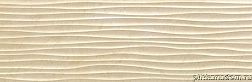 Ragno Bistrot R4UN Strut. Dune Marfil Настенная плитка 40х120 см