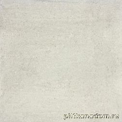 Rako Cemento DAK63662 Grey-Beige Rett Напольная плитка 60x60 см