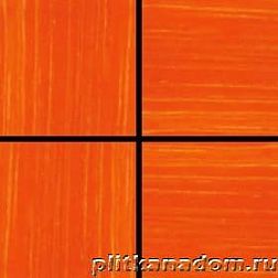 Trend Vitreo 204 Мозаика 31,6х31,6 (2х2) см