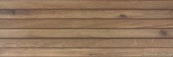 Rako Base WR1V5434 Brown Декор 30x90 см