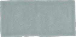 APE Ceramicas Vintage Lake Настенная плитка 7,5х15 см