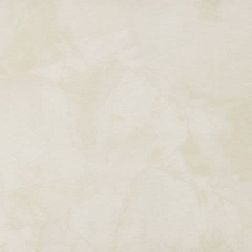 Azzo Ceramics Geneva Azul Напольная плитка 30х30 см