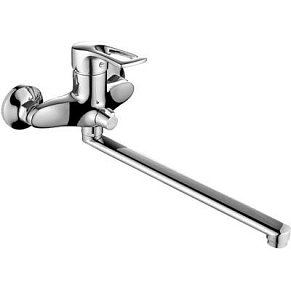 Смеситель для ванны Rainsberg R4823C