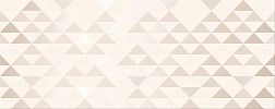 Azori Vela Beige Confetti Декор 20,1х50,5 см