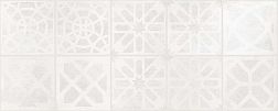 Vives Kent Corwen Nieve Настенная плитка 25x75 см